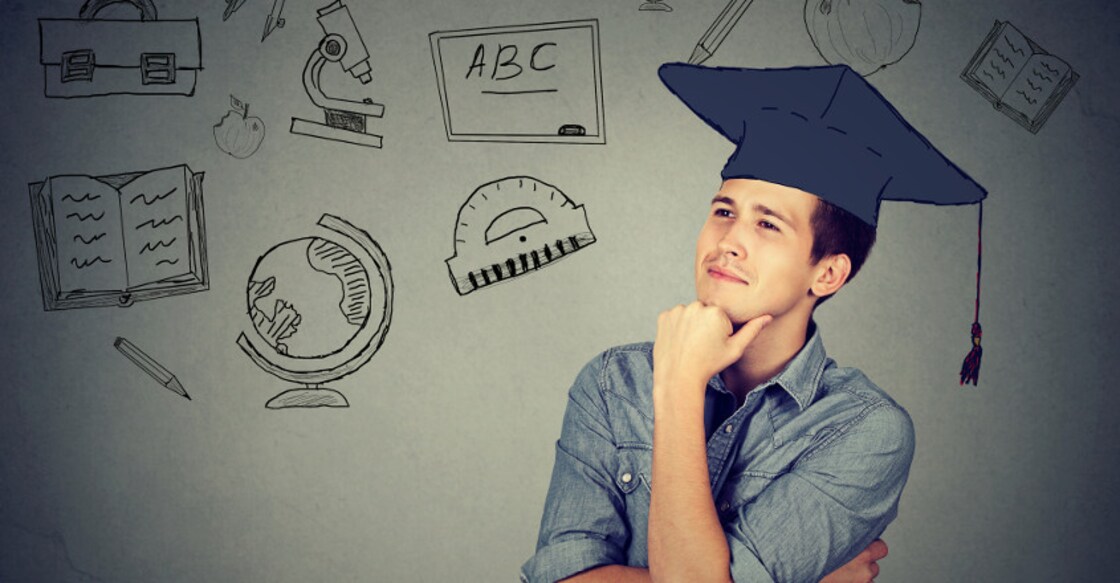 Should India have Reservation of seats in higher education for the upper castes?