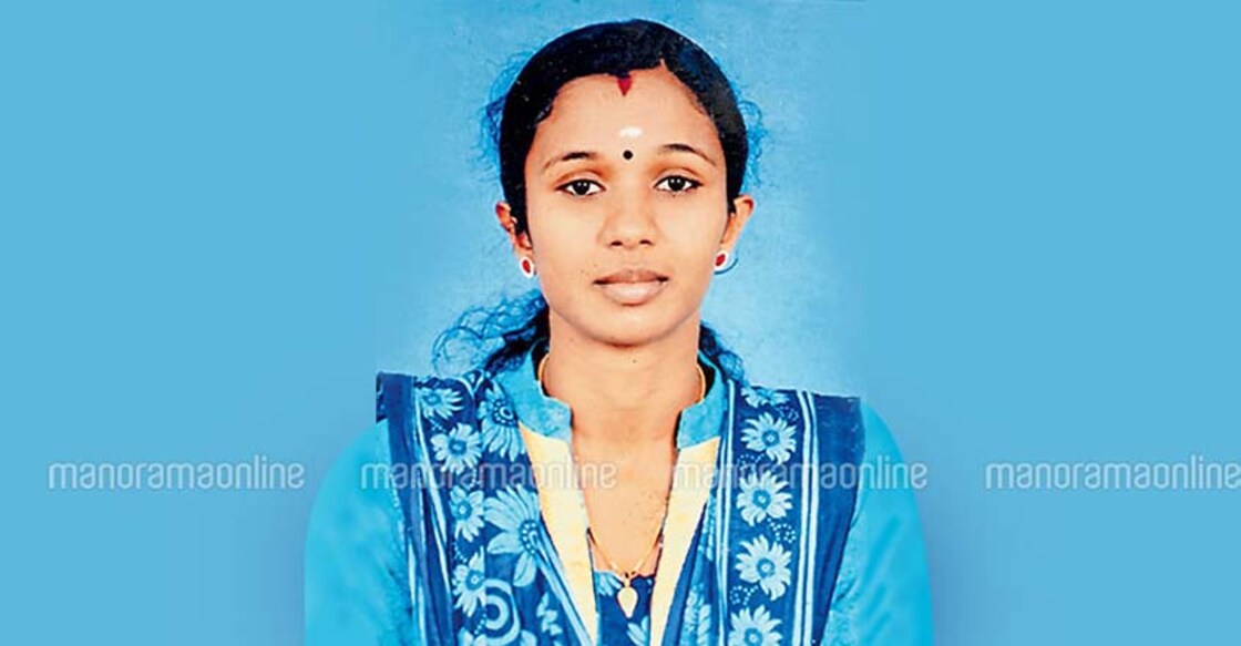 aparna