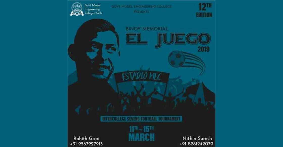 el-juego el-juego