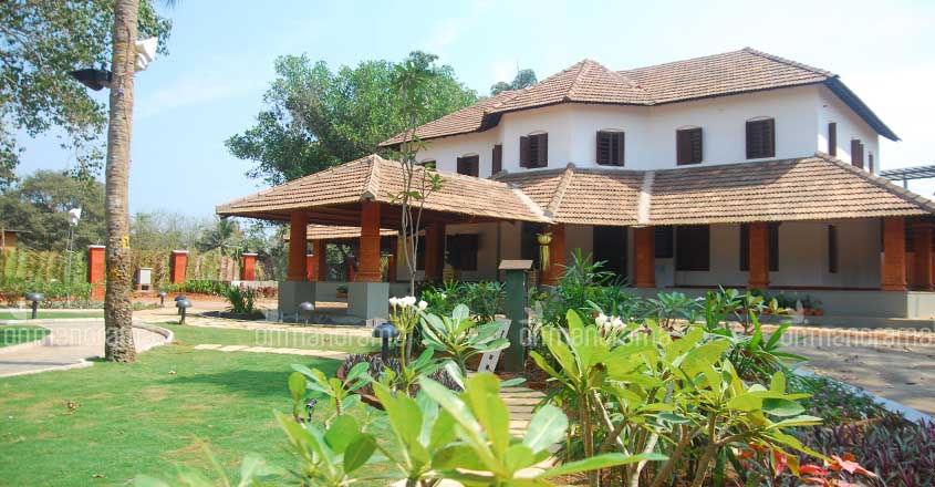 kozhikode-special-children's-home