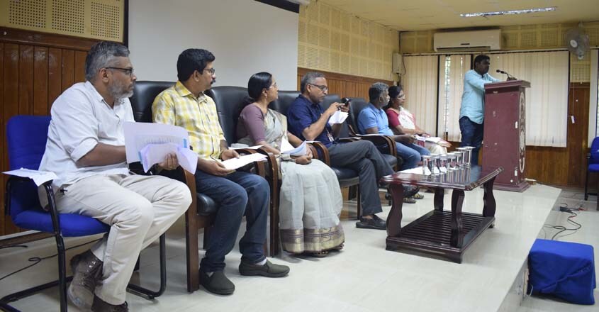 research-seminar