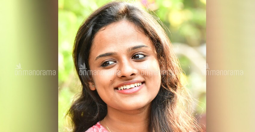 SH College triumphs in MG University Youth Fest SH College triumphs in MG University Youth Fest