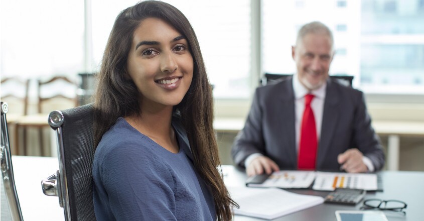 UPSC personality test: How well you know about yourself UPSC personality test: How well you know about yourself