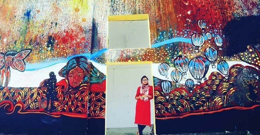 fathima-painter-2 fathima-painter-2