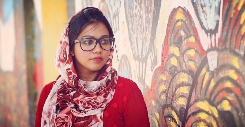 fathima-painter-3 fathima-painter-3