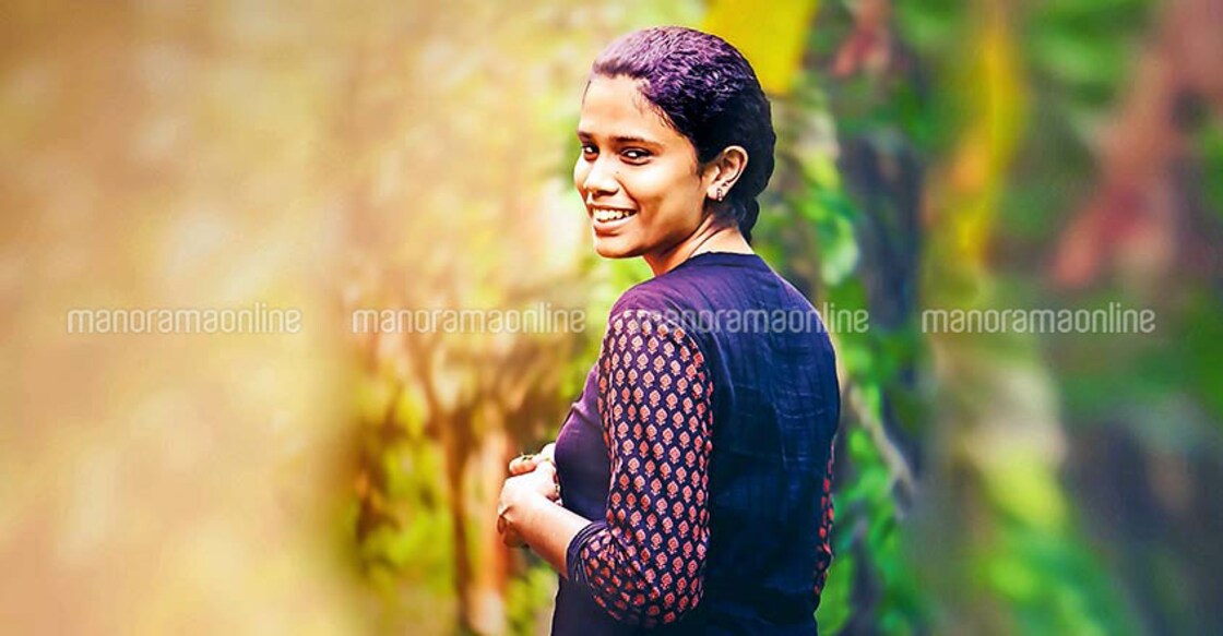Archana