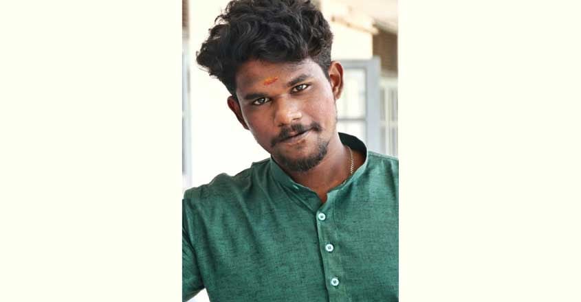 karun-pradeep karun-pradeep