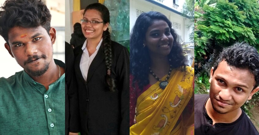 net-achievers