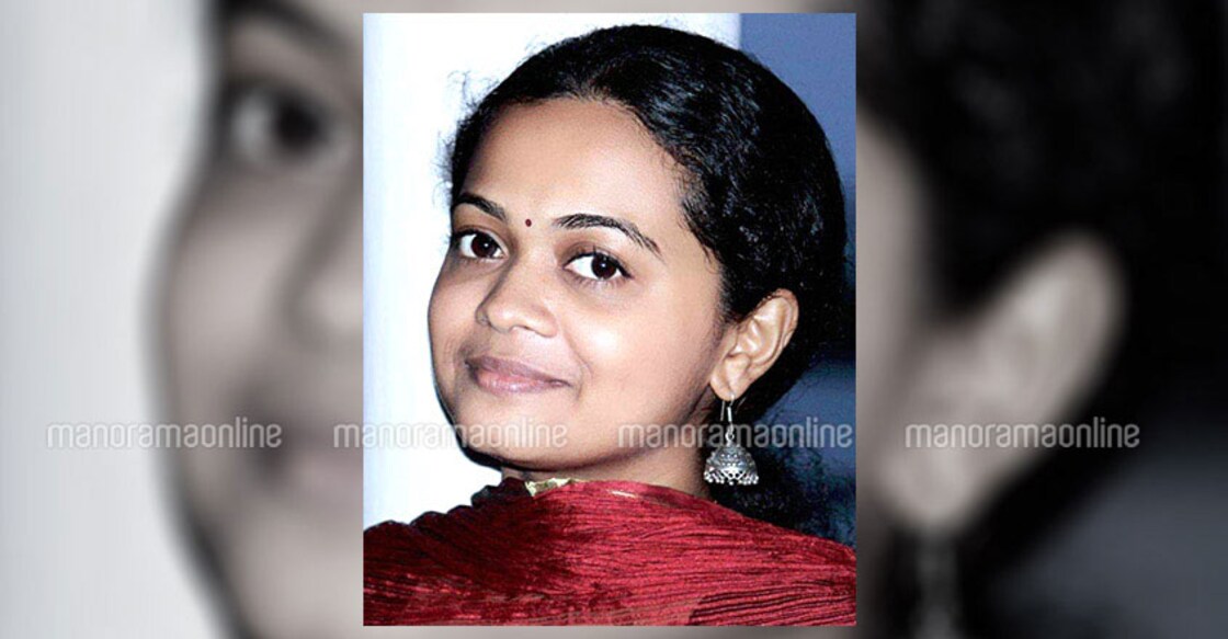 In 20 min Kottayam youth aced Civil  Service interview, secures highest mark