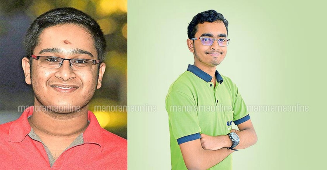 vishnu-vinod-kevin