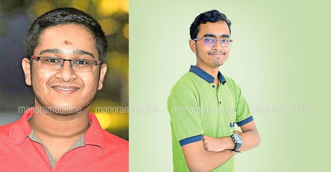 vishnu-vinod-kevin vishnu-vinod-kevin