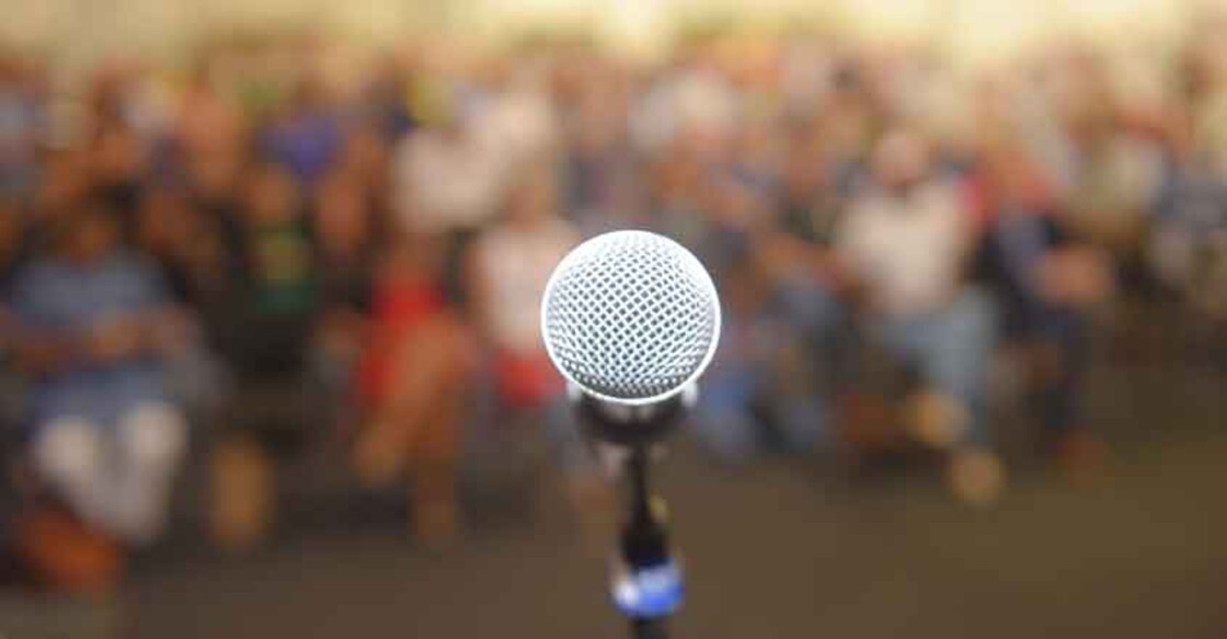performer-stage-mic performer-stage-mic