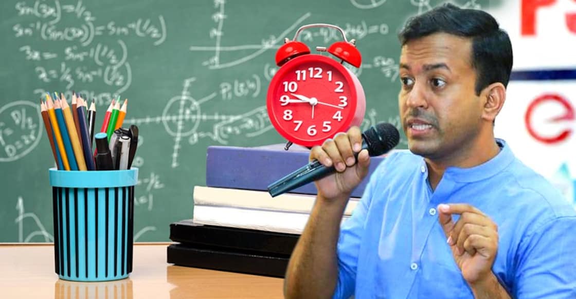 Mansoor Ali Kappungal Mansoor Ali Kappungal