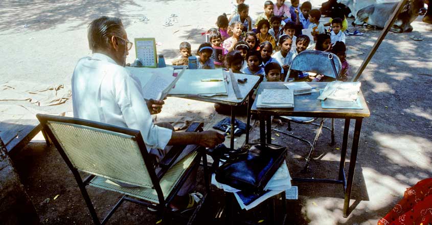 Off-beat courses offered by Indian universities Off-beat courses offered by Indian universities