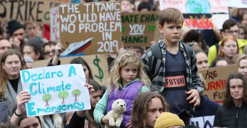 CLIMATE-CHANGE-YOUTH