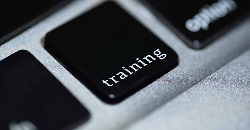 UGC expects good response for handholding scheme for non-accredited institutes  