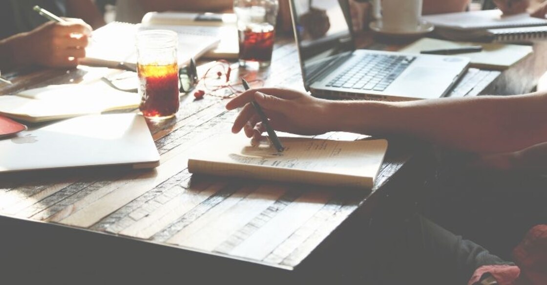 Give wings to your dreams with Darsana Academy