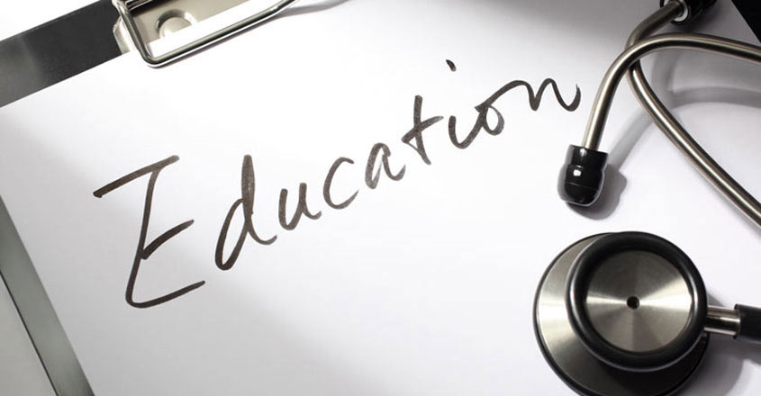 neet-mbbs