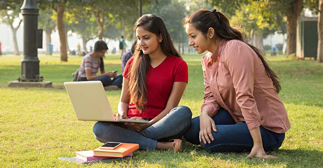Sharp decline in students seeking admission in UK universities since 2010: Govt