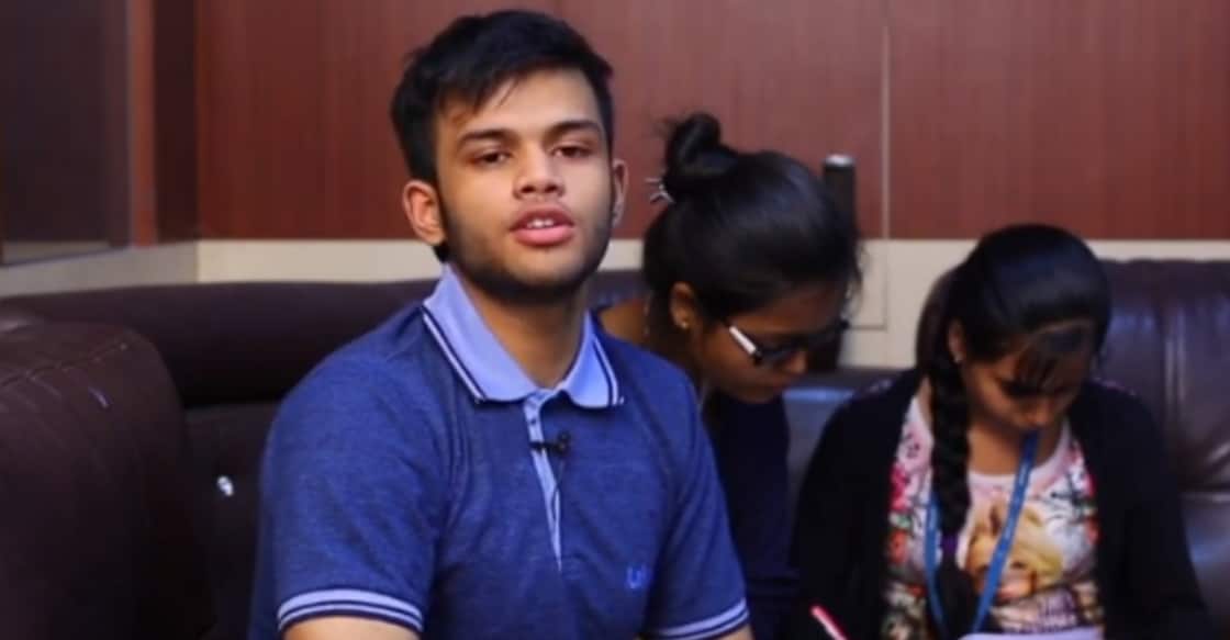 Akshat Kaushik Akshat Kaushik
