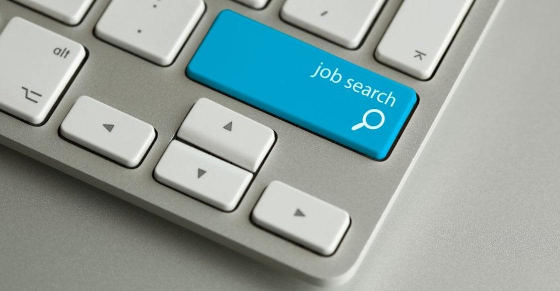 Join DRDO, many posts vacant for scientists and engineers
