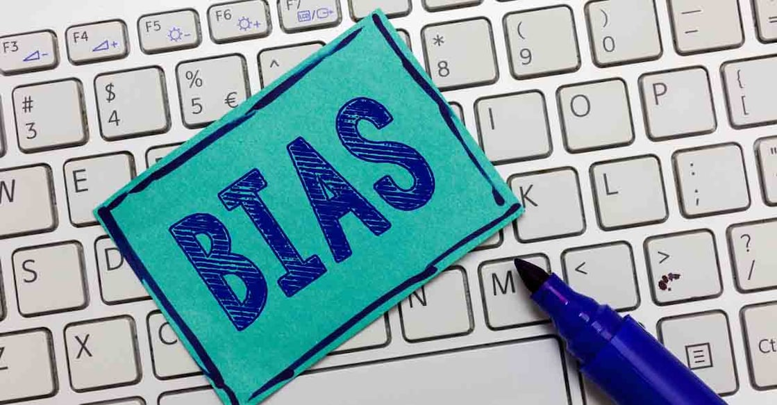 discrimination-bias discrimination-bias