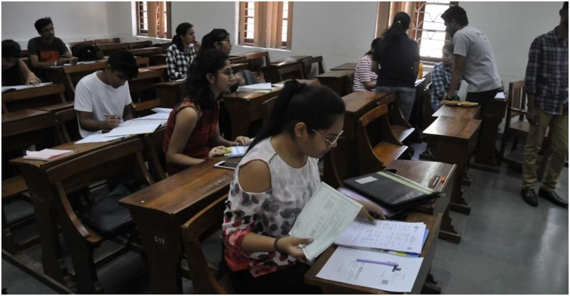 CBSE to not allow subject change in classes 10, 12 on account of students making own arrangements CBSE to not allow subject change in classes 10, 12 on account of students making own arrangements
