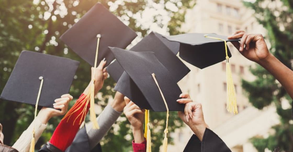 No proposal to recognise one year Master's degree from foreign countries: HRD Ministry No proposal to recognise one year Master's degree from foreign countries: HRD Ministry