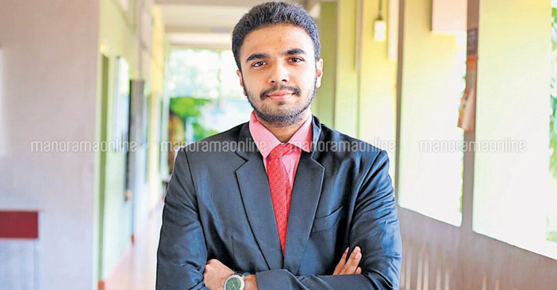 niranjan niranjan