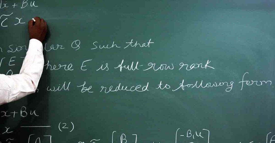 college-professors