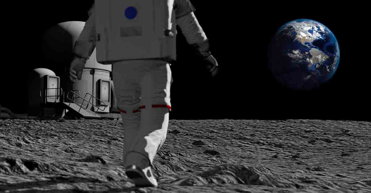 apollo-11-moon-landing