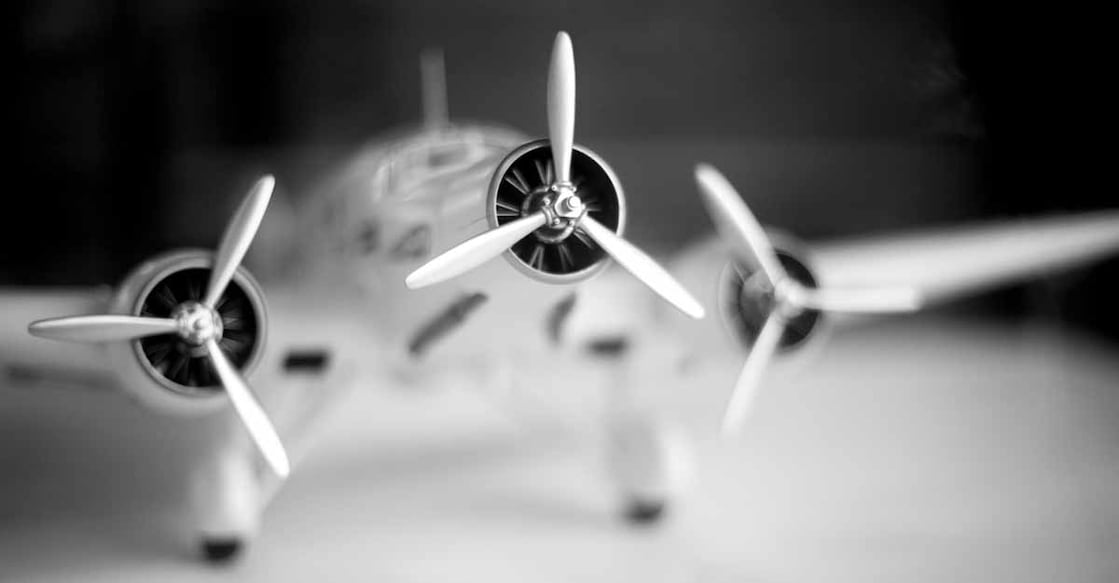 aerospace-engineering