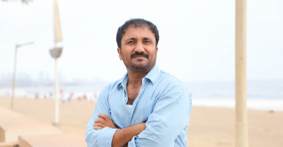 Educator Anand Kumar | Photo: IANS