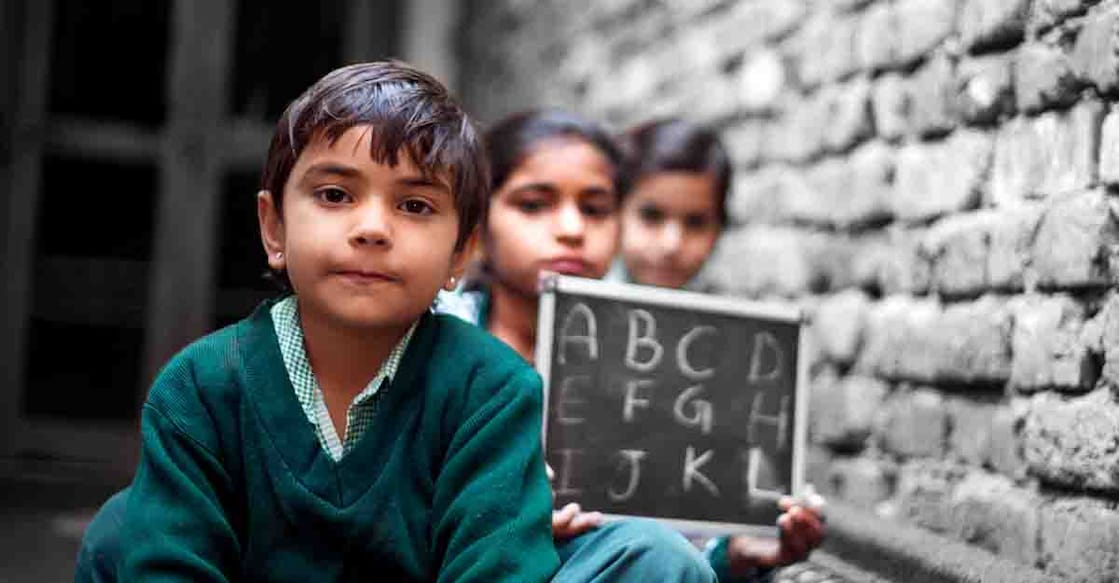 right to education right to education