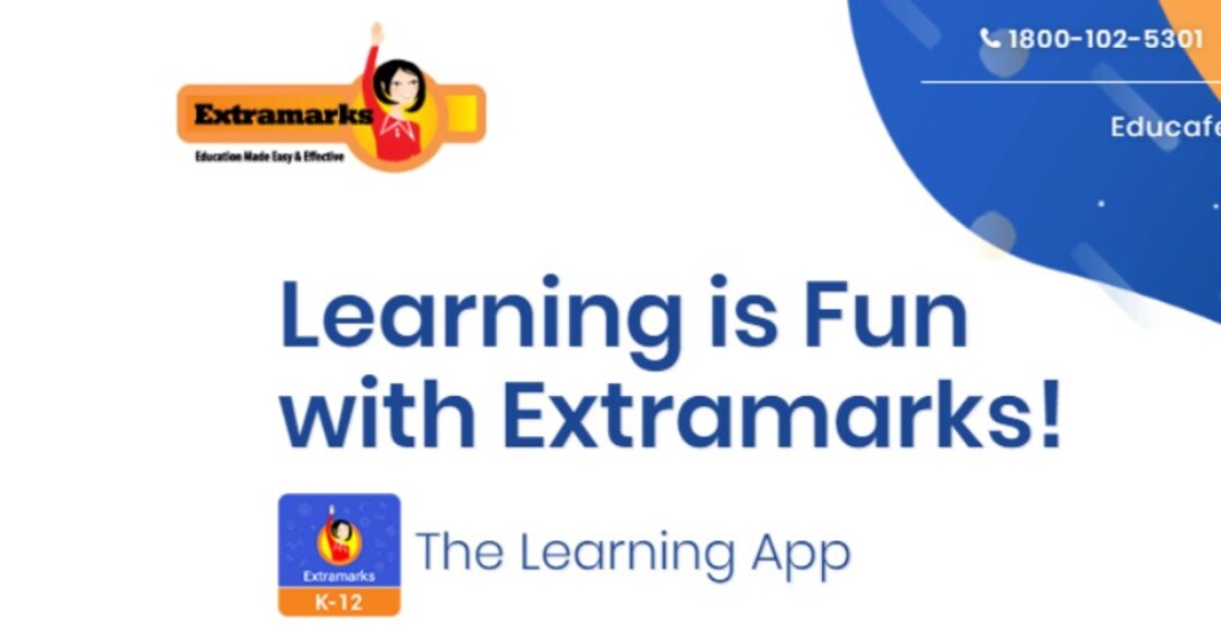 Extramarks wins Global Educators' Award for best education app