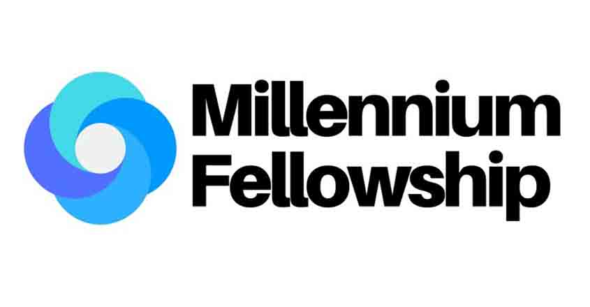 fellowship fellowship