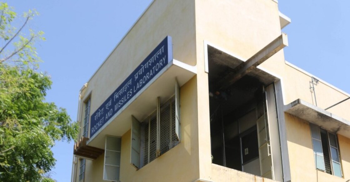 Researchers at IIT-Madras eyeing to tap tidal power from estuaries