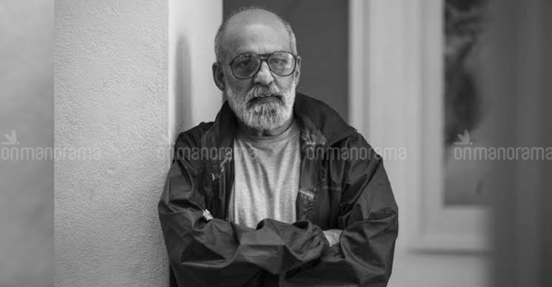 Ground reality of India distressing, says journalist Navroze Contractor