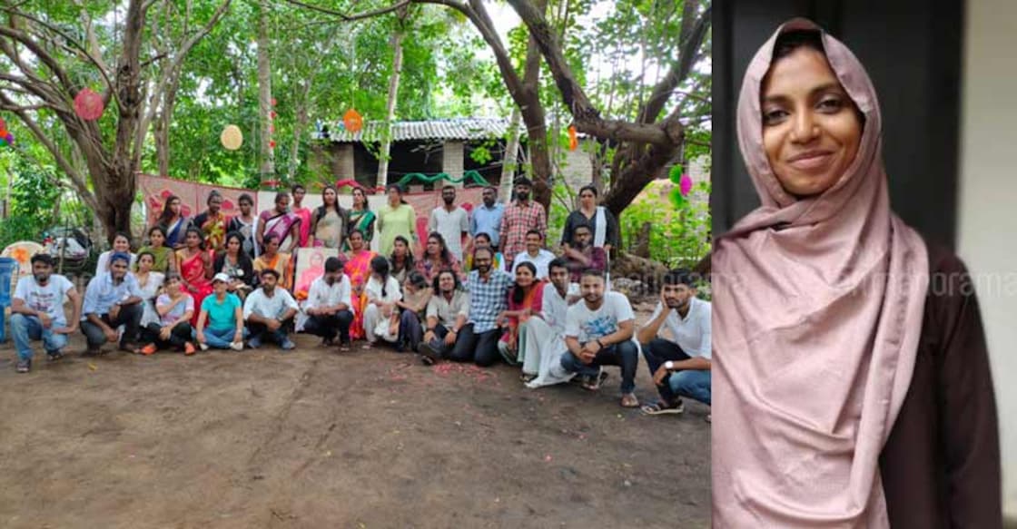 Remembering Ursula, a scholar who stood for transgenders