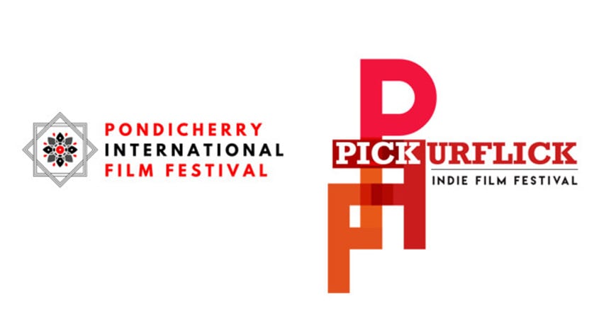‘Festival of young minds:’ Pondicherry International Film Festival 2019 is on ‘Festival of young minds:’ Pondicherry International Film Festival 2019 is on