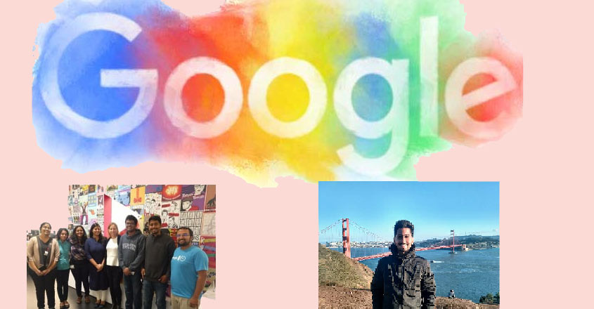 Young techies! Here's how you can spend a week at Youtube Headquarters