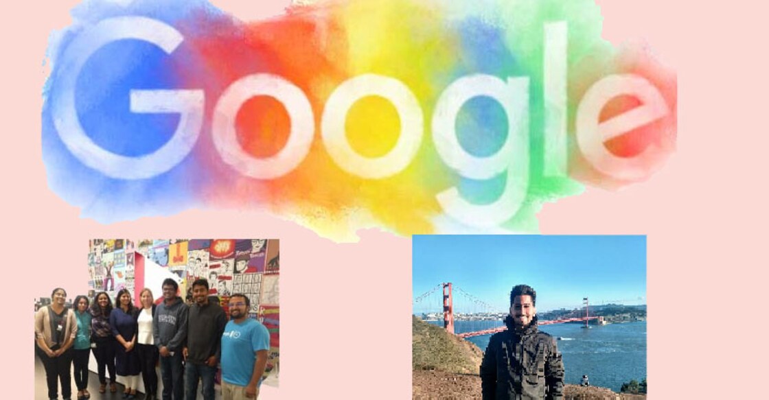 Young techies! Here's how you can spend a week at Youtube Headquarters
