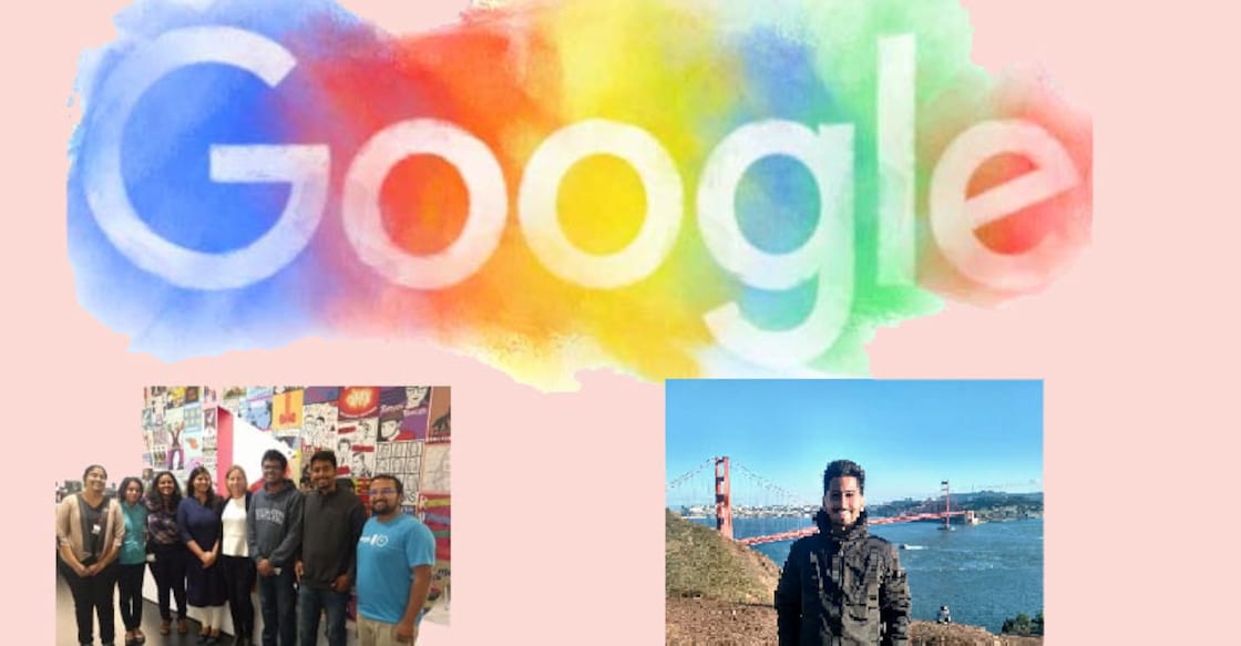 Young techies! Here's how you can spend a week at Youtube Headquarters Young techies! Here's how you can spend a week at Youtube Headquarters