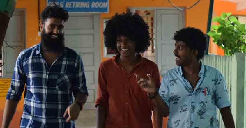 indian-director4 indian-director4