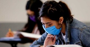 UPSC civil services prelims 2020 today | All you need to know