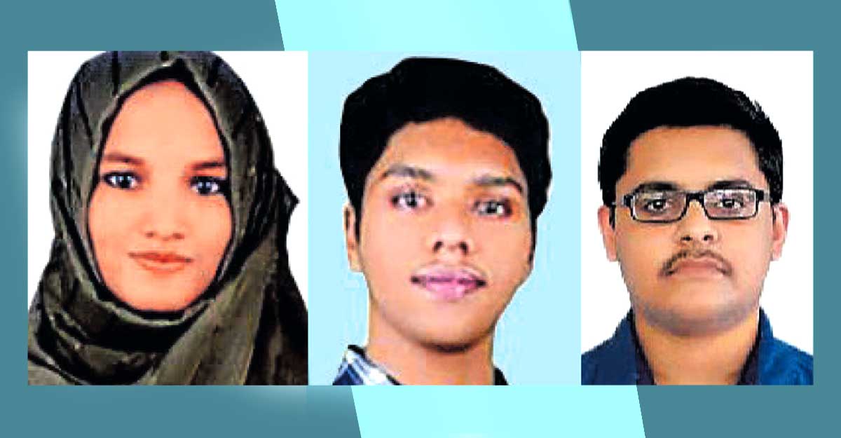 kerala-neet-2020-toppers kerala-neet-2020-toppers