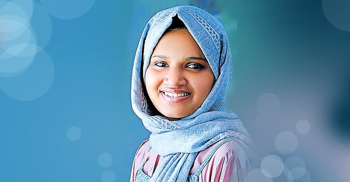 neet-aisha-sc neet-aisha-sc