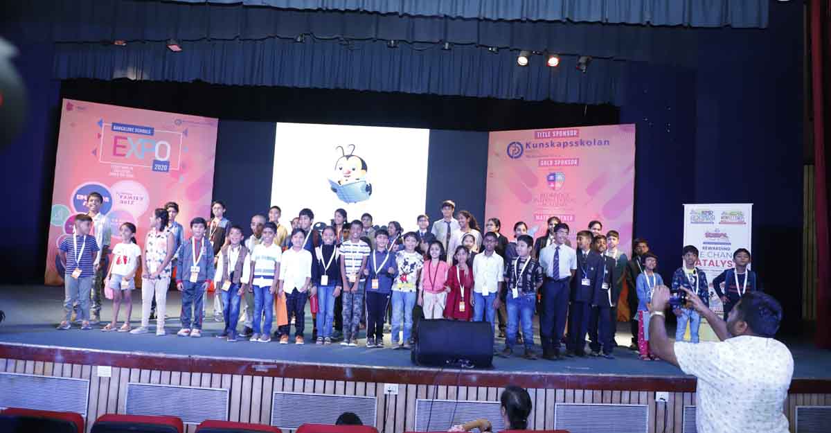 banglore-edu-expo-1 banglore-edu-expo-1
