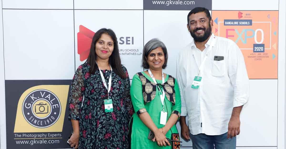 banglore-edu-expo-2 banglore-edu-expo-2
