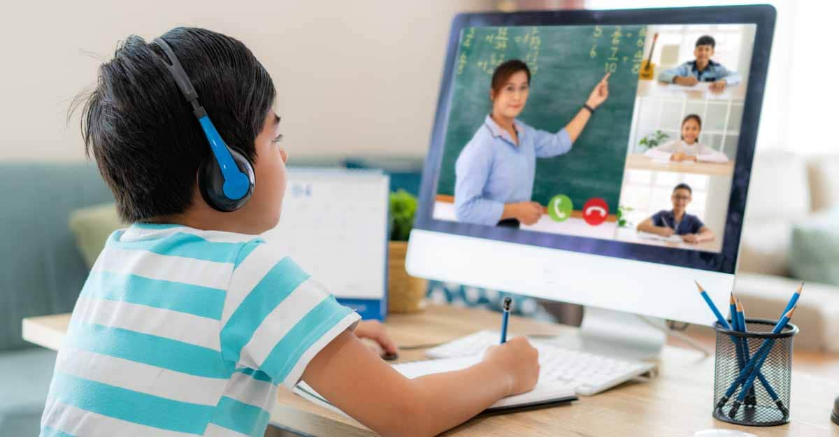 More digital classes for Classes 10 and 12 students in Kerala from Dec